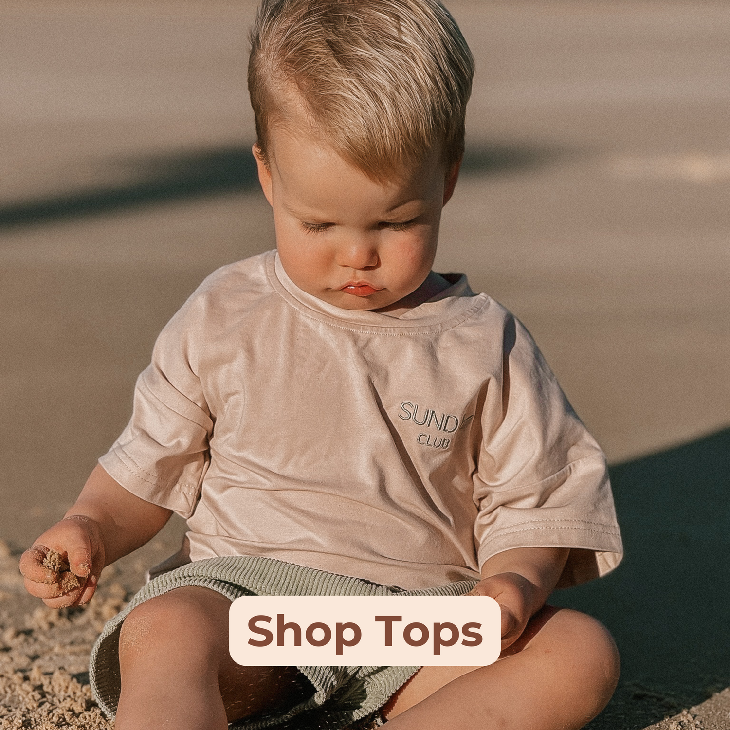 Tops