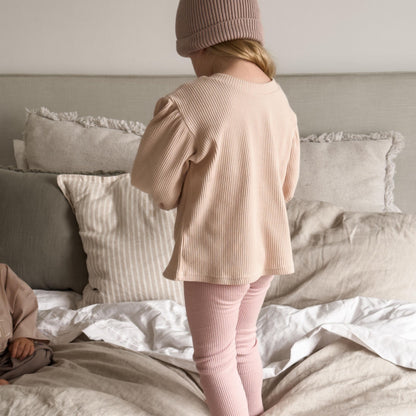 Sunday Essential Tight
