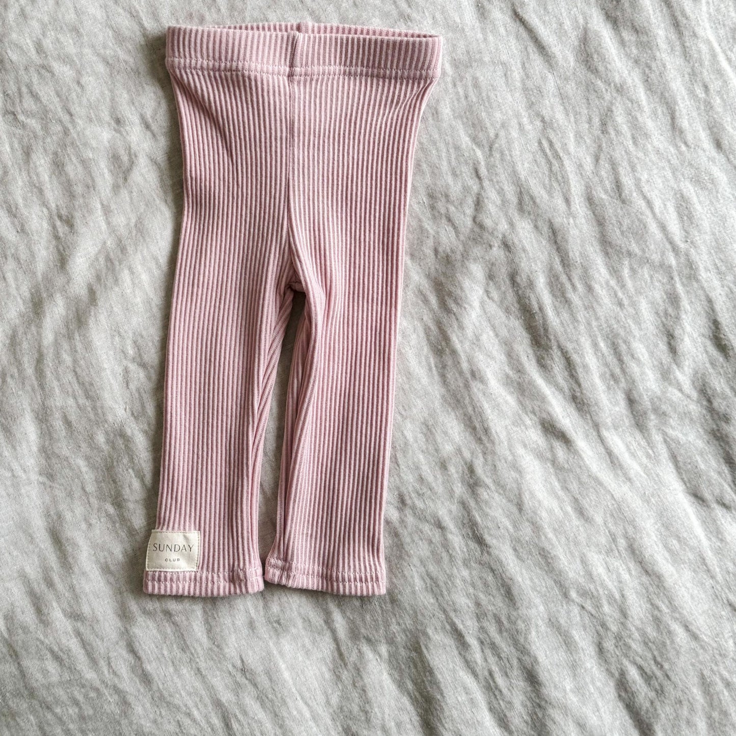 Sunday Essential Tight